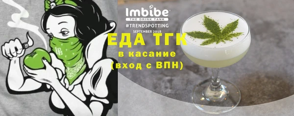 дурь Ельня