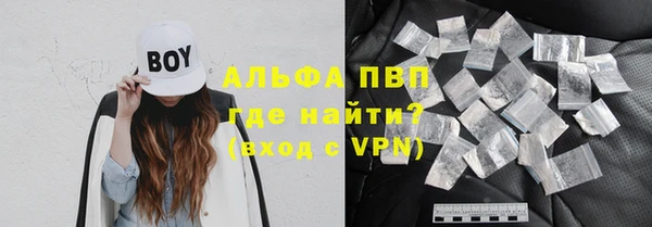 дурь Ельня