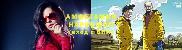 дурь Ельня