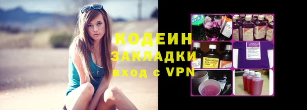 ПСИЛОЦИБИНОВЫЕ ГРИБЫ Елабуга