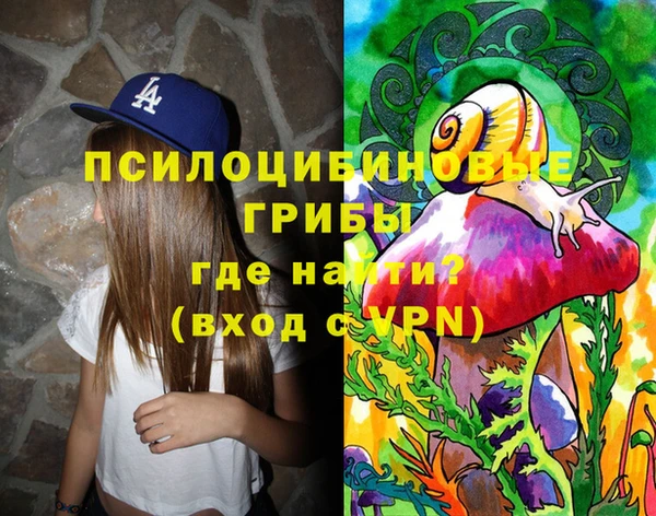 бутират Елизово