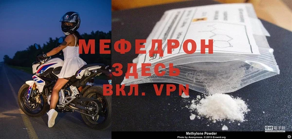 дурь Ельня