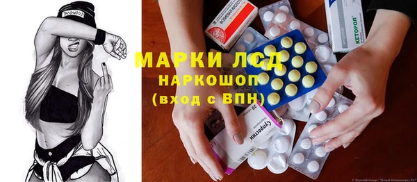 дурь Ельня