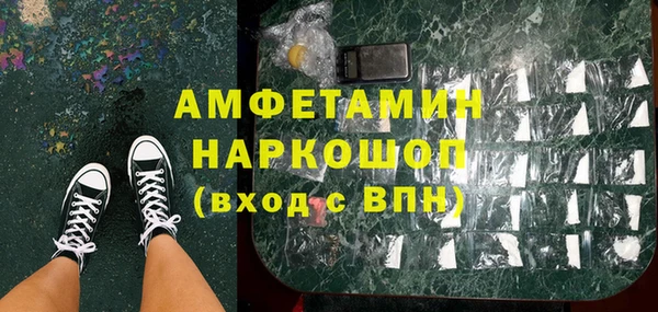 дурь Ельня