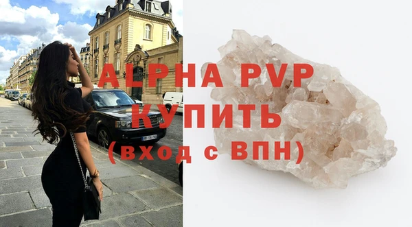 дурь Ельня