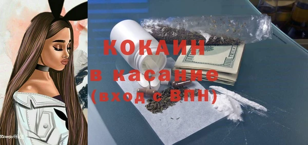 ПСИЛОЦИБИНОВЫЕ ГРИБЫ Елабуга