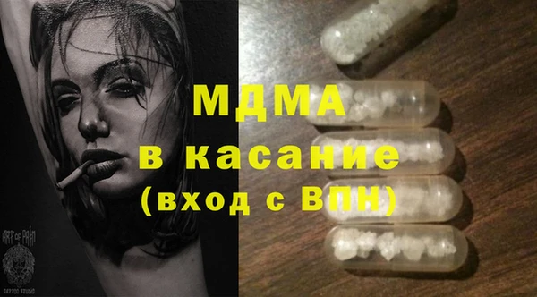 дурь Ельня