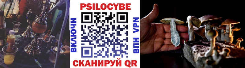 Галлюциногенные грибы прущие грибы  Купить закладки  Кохма 